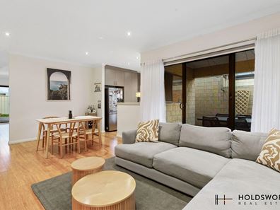 146B Albert Street, Osborne Park WA 6017