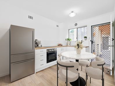 38/156 Whatley Crescent, Maylands WA 6051