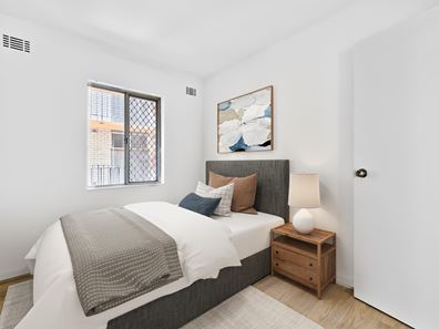 38/156 Whatley Crescent, Maylands WA 6051