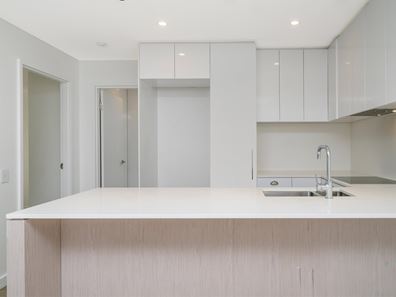 59/16 Marina Drive, Ascot WA 6104