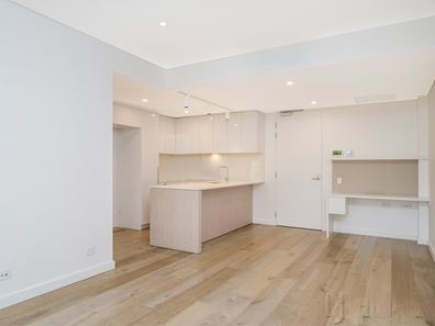 59/16 Marina Drive, Ascot WA 6104