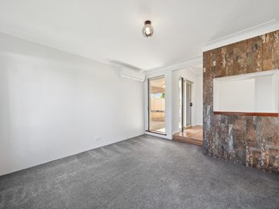 12A Durban Place, Warnbro WA 6169