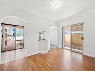 12A Durban Place, Warnbro WA 6169