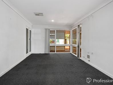26 Kapai Place, South Kalgoorlie WA 6430