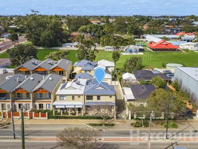2/65 Sutton Street, Mandurah WA 6210