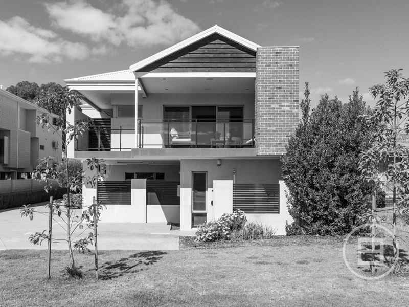 4/19 Kyarra Street, Innaloo WA 6018