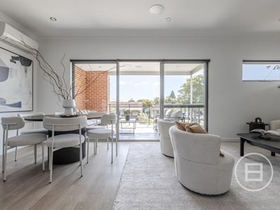 4/19 Kyarra Street, Innaloo WA 6018