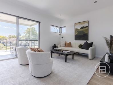 4/19 Kyarra Street, Innaloo WA 6018