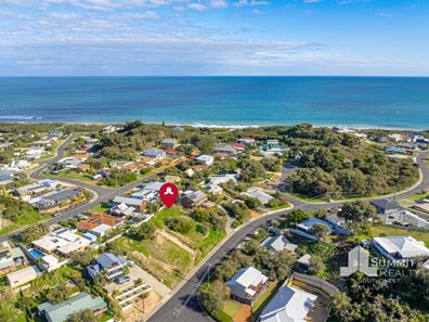 21 Allan Road, Binningup WA 6233