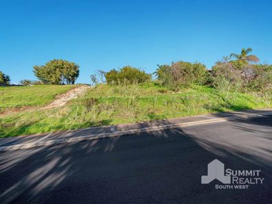21 Allan Road, Binningup WA 6233