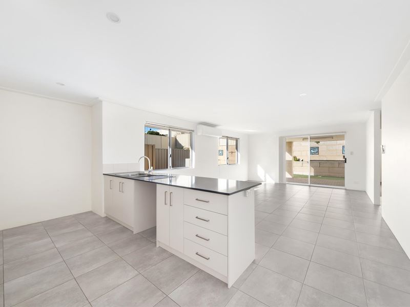 15/26 Johnston Street, Geraldton WA 6530