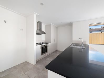 15/26 Johnston Street, Geraldton WA 6530