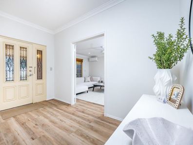 14 Sanur Rise, Iluka WA 6028