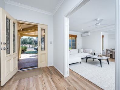 14 Sanur Rise, Iluka WA 6028