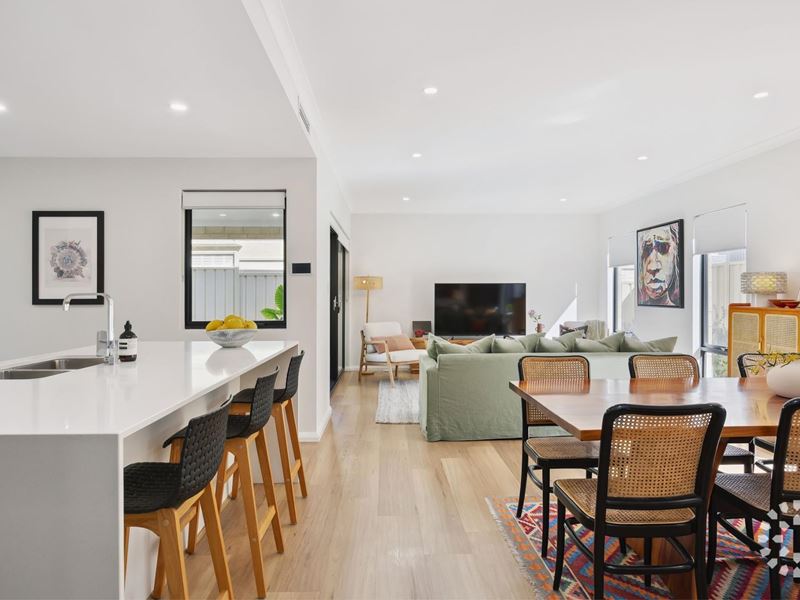 79A Gibson Street, Beaconsfield