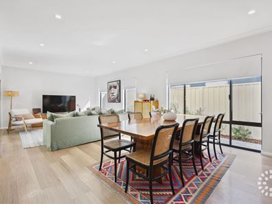 79A Gibson Street, Beaconsfield WA 6162