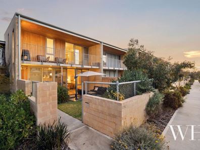 125C Hope Street, White Gum Valley WA 6162