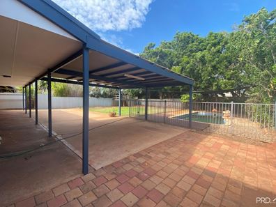 33 Nightingall Drive, Cable Beach WA 6726
