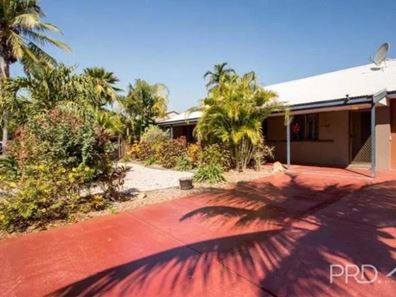 33 Nightingall Drive, Cable Beach WA 6726