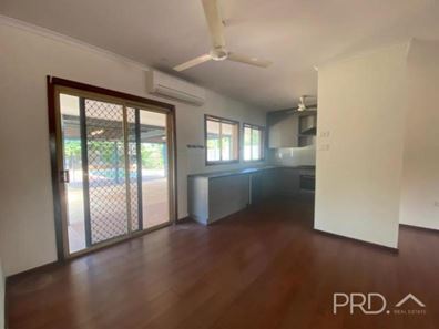 33 Nightingall Drive, Cable Beach WA 6726