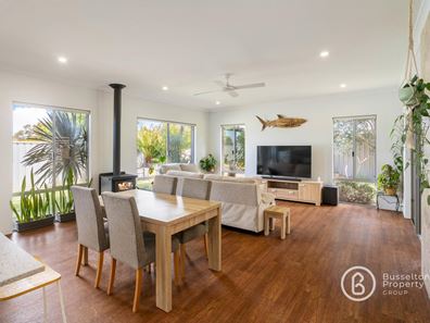 39 Kenwyn Drive, Vasse WA 6280