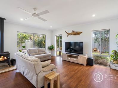 39 Kenwyn Drive, Vasse WA 6280