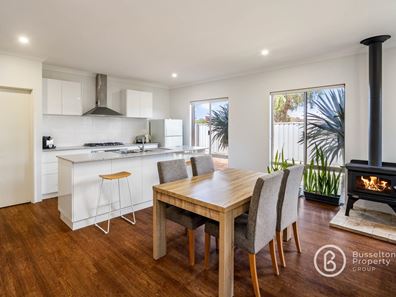 39 Kenwyn Drive, Vasse WA 6280