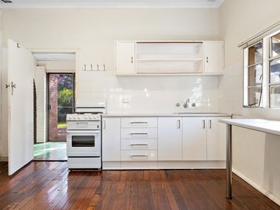 56 Hamilton Street, Bassendean WA 6054