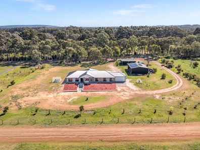 17 Kevill Road, Margaret River WA 6285