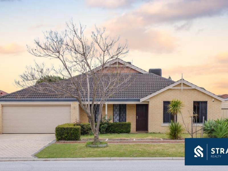 374 Westfield Road, Seville Grove WA 6112