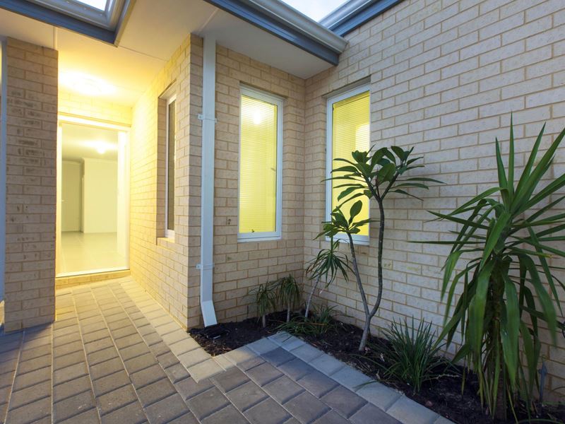 27B Thorney Way, Balga WA 6061