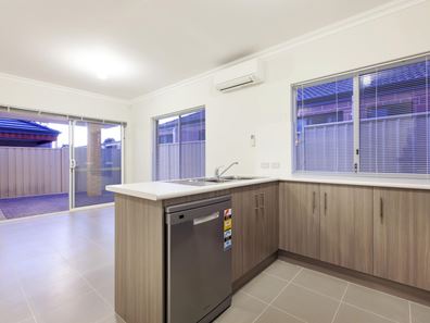 27B Thorney Way, Balga WA 6061