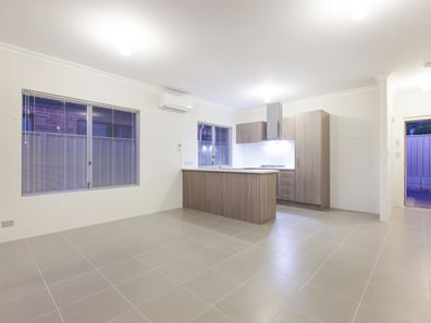 27B Thorney Way, Balga WA 6061