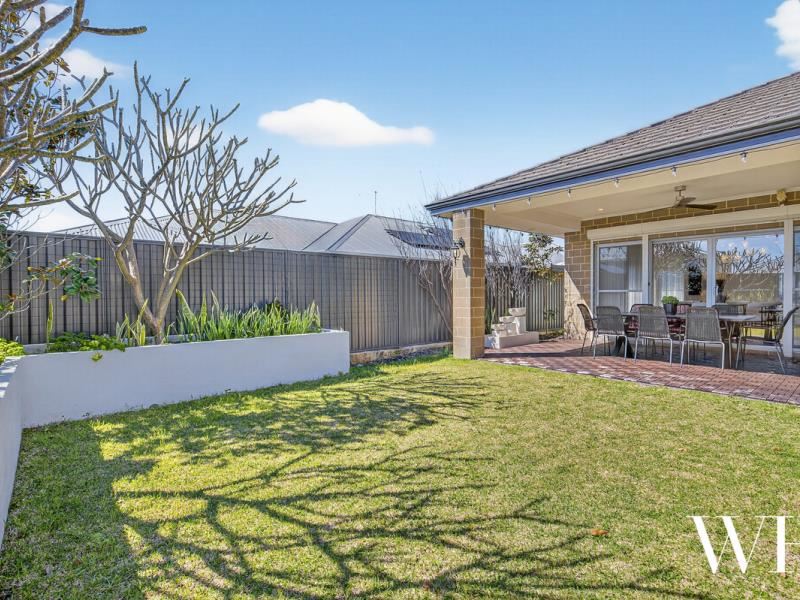 17 Ukich Crescent, Spearwood