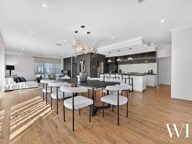 17 Ukich Crescent, Spearwood WA 6163