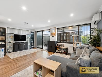 30 Saltwater Street, Baldivis WA 6171