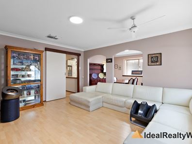 6 Janter Close, Willetton WA 6155