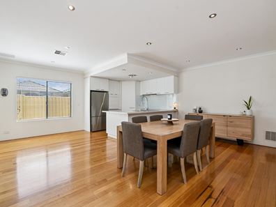 87C Oswald Street, Innaloo WA 6018