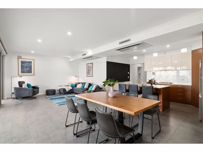 3/13 Tweeddale Road, Applecross WA 6153