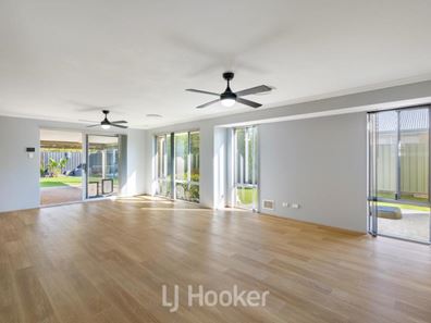 6 Illawarra Terrace, Vasse WA 6280