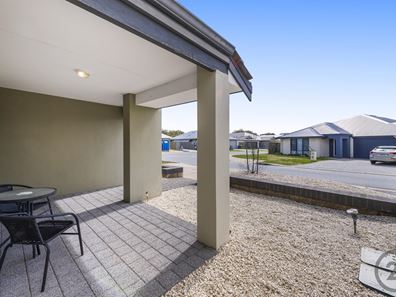35 Callang Way, South Yunderup WA 6208