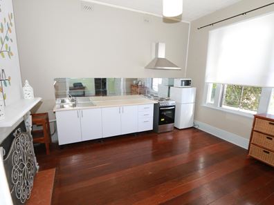 49A Charles Street, Bunbury WA 6230
