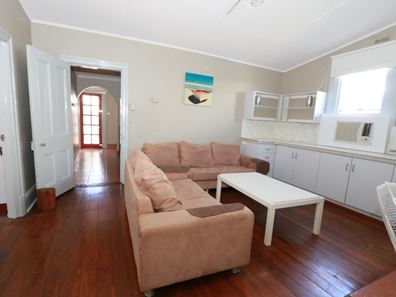 49A Charles Street, Bunbury WA 6230