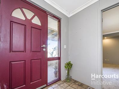 5 Kelsey Grove, Mirrabooka WA 6061