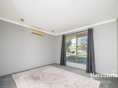 5 Kelsey Grove, Mirrabooka WA 6061