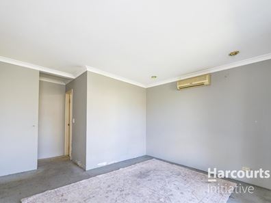 5 Kelsey Grove, Mirrabooka WA 6061