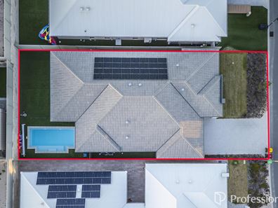9 Umina Way, Alkimos WA 6038
