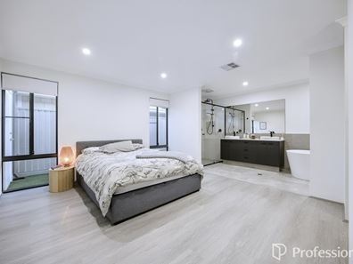 9 Umina Way, Alkimos WA 6038