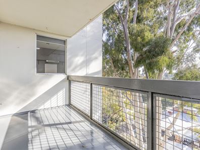25/169 Railway Parade, Mount Lawley WA 6050