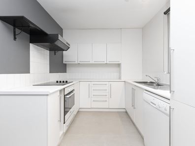 25/169 Railway Parade, Mount Lawley WA 6050